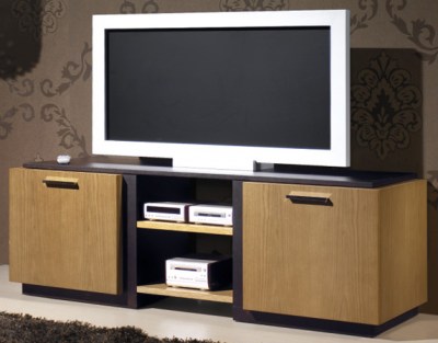 Móvel TV Omega JC 2